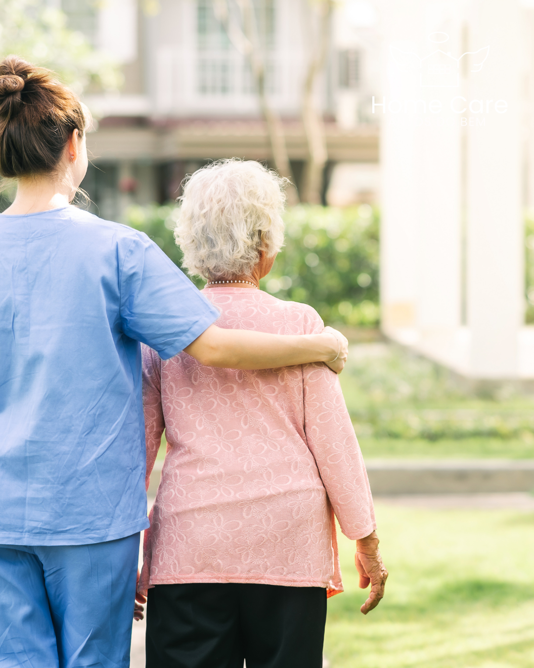 Sem nome (1080 x 1350 px)